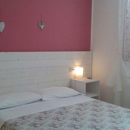 Bed And Breakfast Malo Castiglione di Ravenna Dış mekan fotoğraf