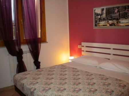 Bed And Breakfast Malo Castiglione di Ravenna Dış mekan fotoğraf