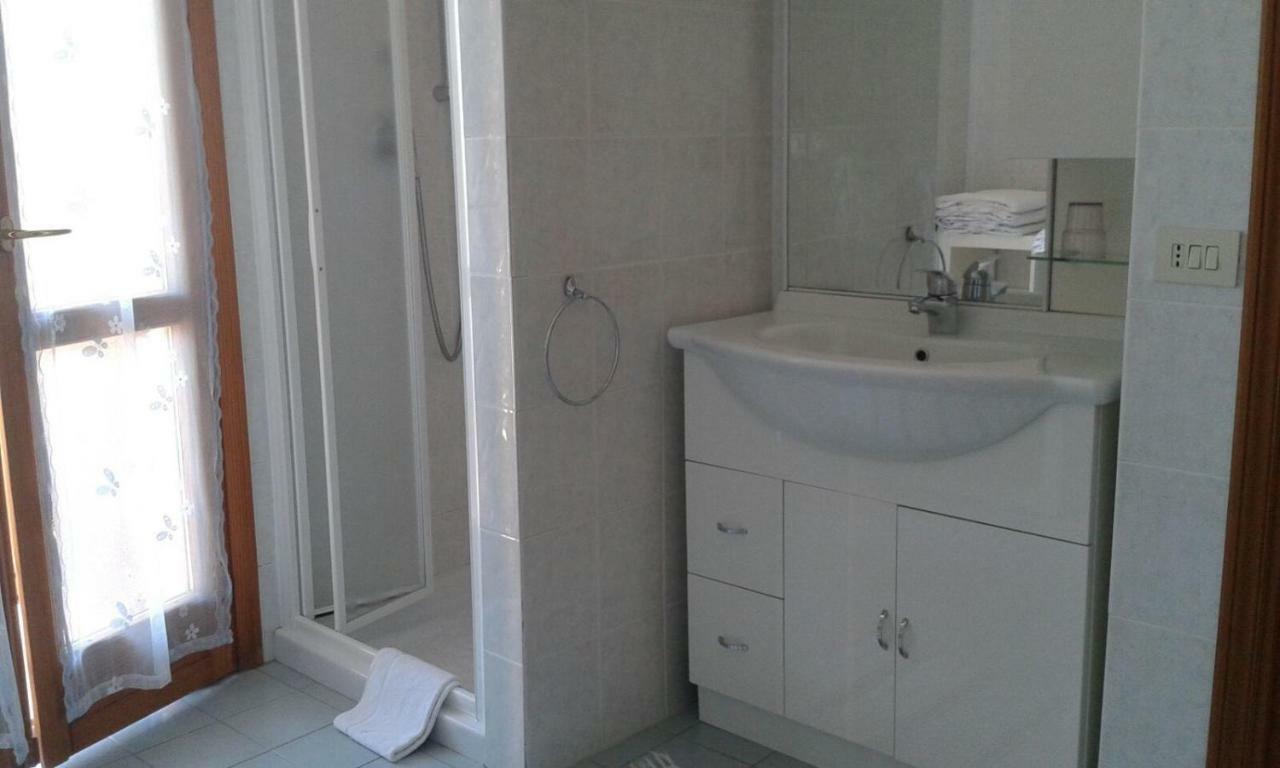 Bed And Breakfast Malo Castiglione di Ravenna Dış mekan fotoğraf